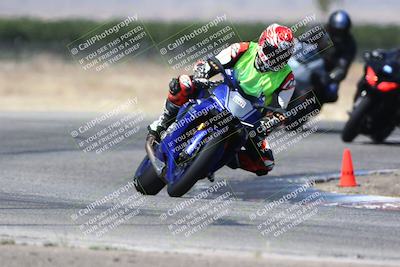 media/May-26-2024-Lets Ride (Sun) [[4952920045]]/B Group/1020am (Grapevine)/